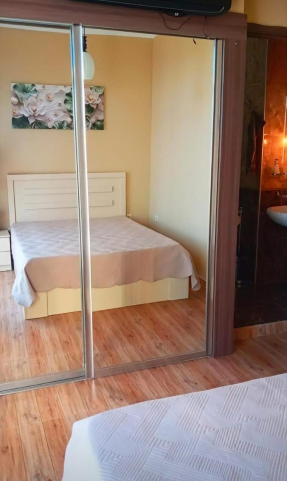 Ferienwohnung Gio Batumi Exterior foto